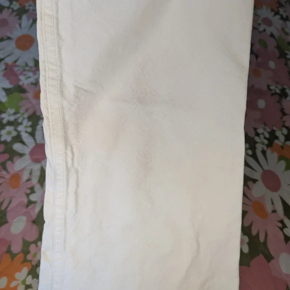 Jesse Kamm Pants - Picture 10 of 12